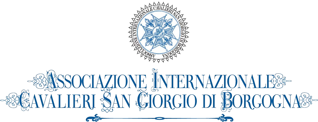 logo-cavalieri-san-giorgio